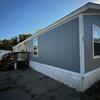 Mobile Home for Sale: 3 Bed 2 Bath 2014 Mobile Home