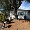 Mobile Home for Sale: Seminole Estates Sp. #34 , Beaverton, OR