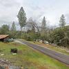 Mobile Home for Sale: Mobile Home
