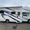 RV for Sale: 2021 Freedom Elite 22FE