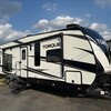 RV for Sale: 2021 TORQUE T281