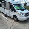 RV for Sale: 2019 Wonder W24RTB
