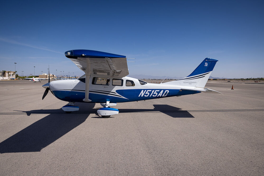 N515AD-2.jpg