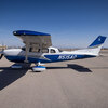 N515AD-2.jpg
