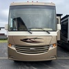RV for Sale: 2013 CANYON STAR 3953