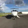Aircraft for Sale: 2010 EMBRAER PHENOM 100