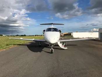 Thumbnail of aircraft