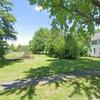 Mobile Home for Sale: Mobile Home