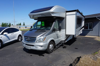 Thumbnail of RV