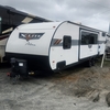 RV for Sale: 2023 Wildwood X-lite 28VBXL