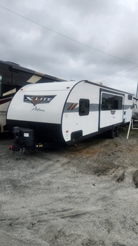 Thumbnail of RV