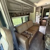 RV for Sale: 2017 Sunstar Lx 30T