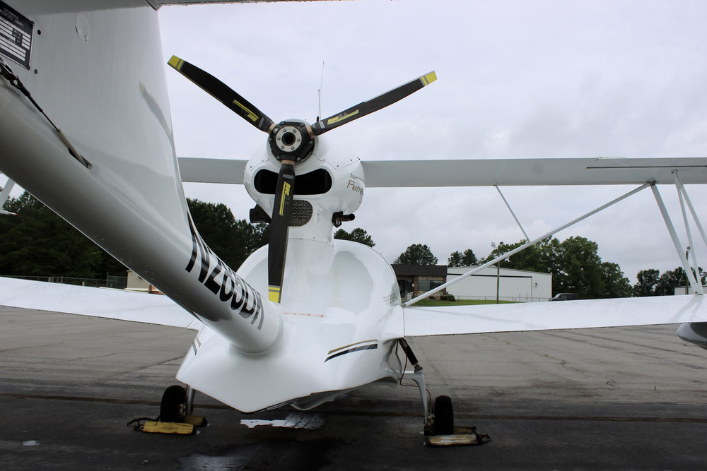 N285DK-4_1.jpg