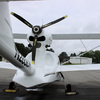 N285DK-4_1.jpg