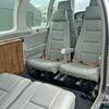 aa673ed3-40b3-11f0-87ea-b4e35605155b
