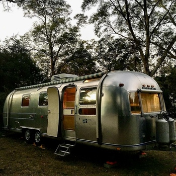 Thumbnail of RV