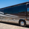 RV for Sale: 2002 VISION 45 XLIIS