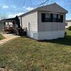 Mobile Home for Sale: 2 Bed 2 Bath 1980 Mobile Home