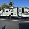 RV for Sale: 2020 WHITE HAWK 29BH