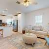 Mobile Home for Sale: 2 Bed 2 Bath 2024 Skyline