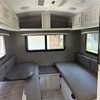 RV for Sale: 2021 Rockwood Geo Pro G15TB