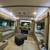 RV for Sale: 2022 WILDWOOD HERITAGE GLEN ELITE 36FL