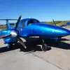 Aircraft for Sale: 2024 DIAMOND DA-62
