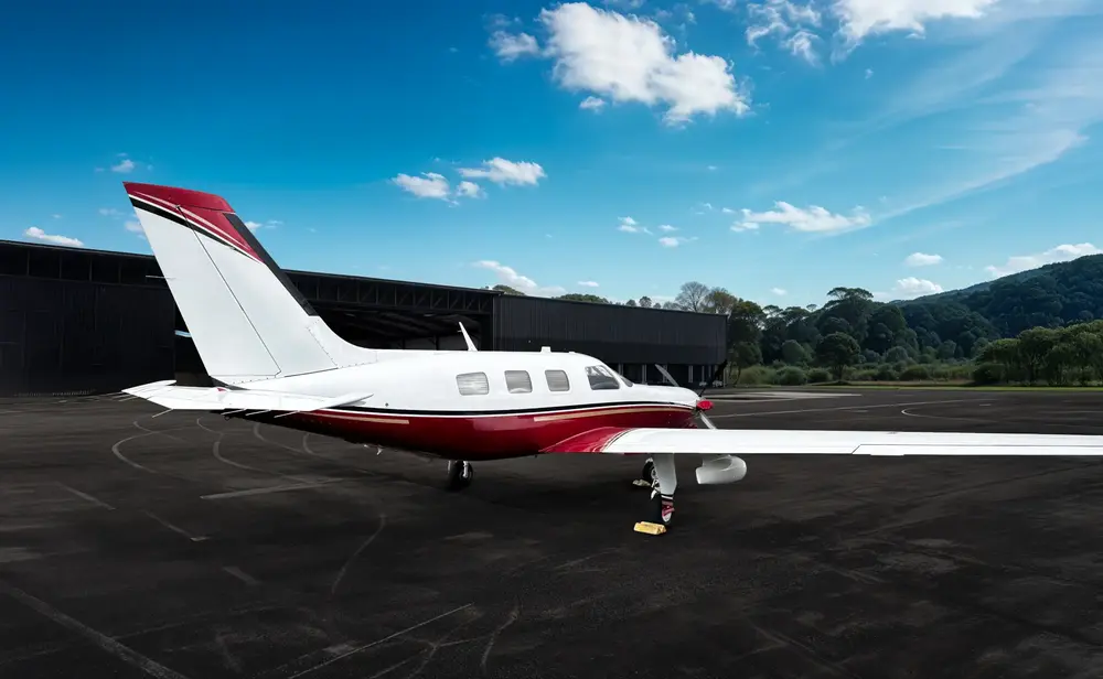 7679/piper-pa-46-350p-malibu-mirage-1999-flightmarket-id-7679-02458.webp