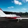 7679/piper-pa-46-350p-malibu-mirage-1999-flightmarket-id-7679-02458.webp