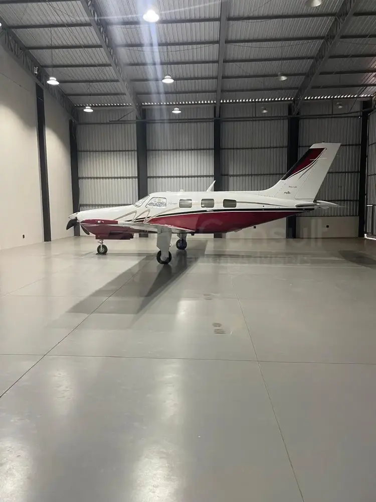 7756/piper-pa-46-350p-malibu-mirage-2011-flightmarket-id-7756-08430.webp