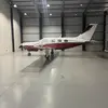 7756/piper-pa-46-350p-malibu-mirage-2011-flightmarket-id-7756-08430.webp