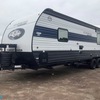 RV for Sale: 2025 CHEROKEE GREY WOLF 24RRT