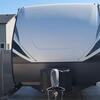 RV for Sale: 2021 LIGHT 2715RL
