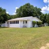 Mobile Home for Sale: Mobile/Manufactured, Manufactured - Leesburg, GA, Leesburg, GA