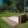 Community Image
