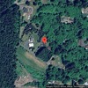 Mobile Home for Sale: 3 Bed 2 Bath 1998 Mobile Home