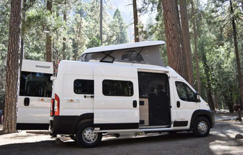 Thumbnail of RV