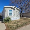 Mobile Home for Rent: Mobile Home, Mobile/Manufactured - Wichita, KS, Wichita, KS