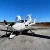 7873/cirrus-sr22-g3-2010-flightmarket-id-7873-16145.webp