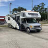 RV for Sale: 2006 TIOGA 31M