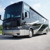 RV for Sale: 2021 Kountry Star 4037