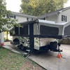 RV for Sale: 2021 Rockwood High Wall HW277
