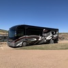 RV for Sale: 2018 AMERICAN REVOLUTION 42P