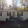 Mobile Home for Sale: 3 Bed 2 Bath Mobile Home