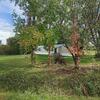 Mobile Home for Sale: 1994 Mobile Home