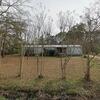 Mobile Home for Sale: Mobile Home