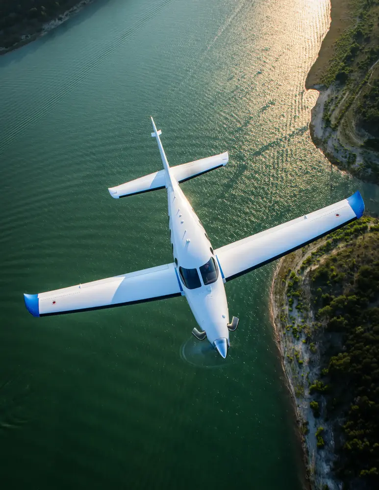 7164/epic-e1000-2024-flightmarket-id-7164-13523.webp
