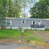Mobile Home for Sale: 3 Bed 2 Bath 1999 Mobile Home