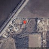 Mobile Home for Sale: 4 Bed 3 Bath 2001 Mobile Home