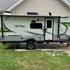 RV for Sale: 2021 Flagstaff E-Pro E20BHS